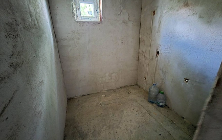 ID 15653 Двуетажна къща в Банево Снимки 7
