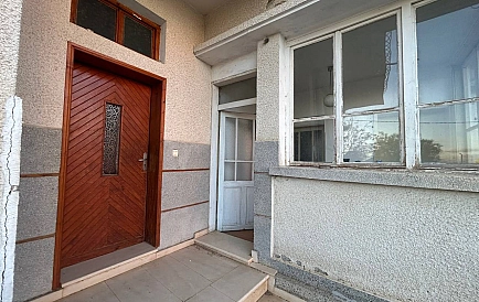 ID 15278 Трехетажна къща в Кошарица Снимки 9