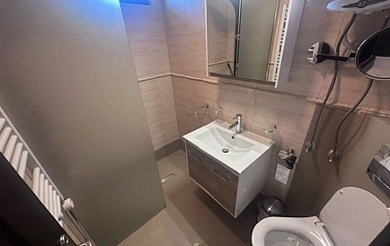 ID 15628 Трехкомнатна квартира в Бей Вю Вилас Снимки 3