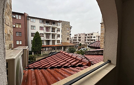 ID 15139 Квартира-студия в Естебан Снимки 10