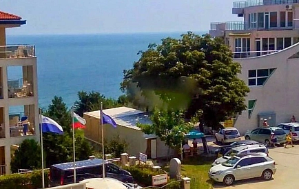 ID 15683 Трехкомнатная квартира с видом на море в Бяле Снимки 6