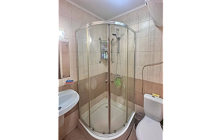 ID 16349 0 Снимки 7