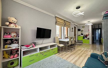 ID 16039 0 Снимки 1 