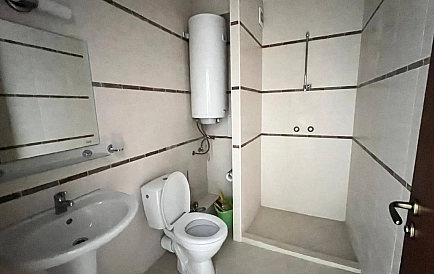 ID 16480 Студио в Удача Снимки 3