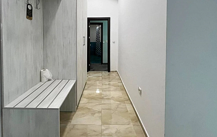 ID 13509 Трехкомнатна квартира в Арсена Снимки 10