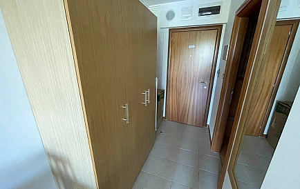 ID 10013 Квартира-студия в Емералд Бийч Резорт Снимки 8