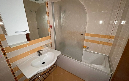 ID 10013 Квартира-студия в Емералд Бийч Резорт Снимки 4