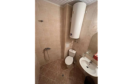 ID 10357 Апартамент-студио в Санни Дей 4 Снимки 6