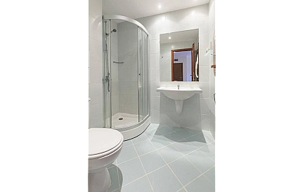 ID 10421 apartments в Серена Резиденс Снимки 10