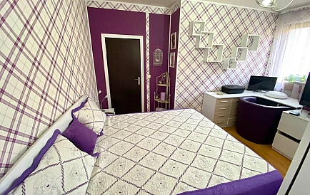 ID 10600 Дом в Горице Снимки 8