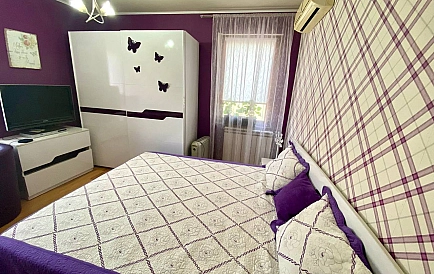 ID 10600 Дом в Горице Снимки 9