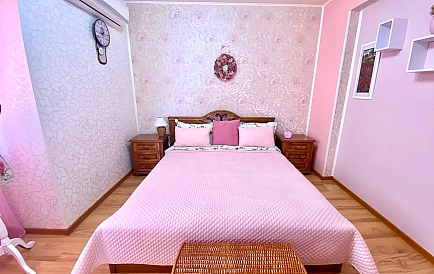 ID 10600 Дом в Горице Снимки 10