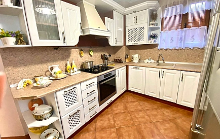 ID 10600 Дом в Горице Снимки 5