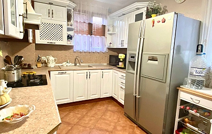 ID 10600 Дом в Горице Снимки 7