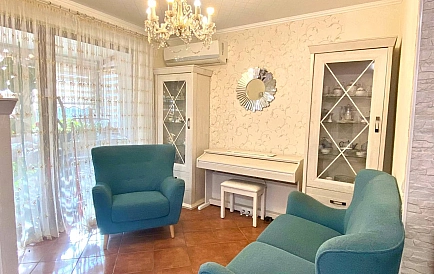 ID 10600 Дом в Горице Снимки 2