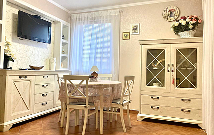 ID 10600 Дом в Горице Снимки 1 