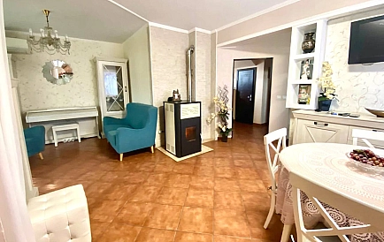 ID 10600 Дом в Горице Снимки 4