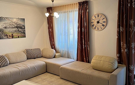 ID 10669 Три стаен апартамент в Каса Реал Снимки 1 