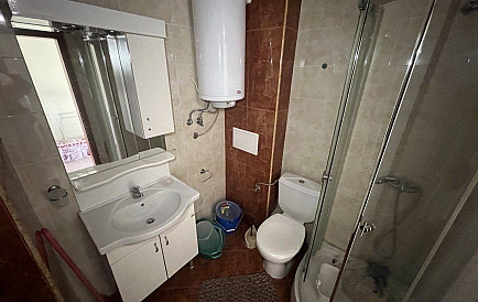 ID 10684 <html><body>Апартамент-студия в Холидей Форт Клуб</body></html> Снимки 7