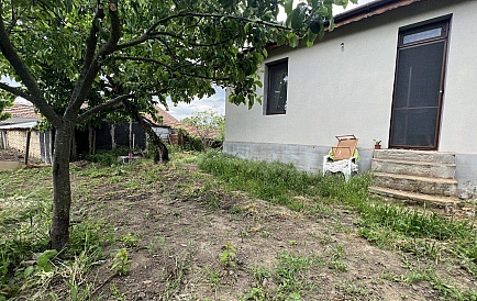 ID 10745 Дом в Горице Снимки 8