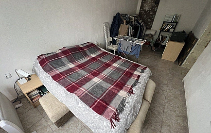 ID 10745 Дом в Горице Снимки 5