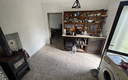 ID 10745 Дом в Горице Снимки 10