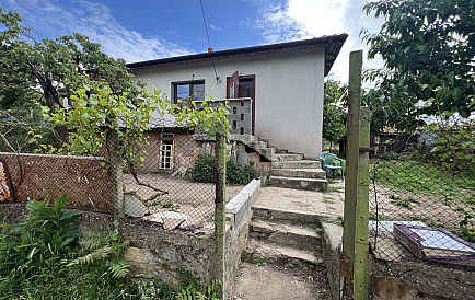ID 10745 Дом в Горице Снимки 1 