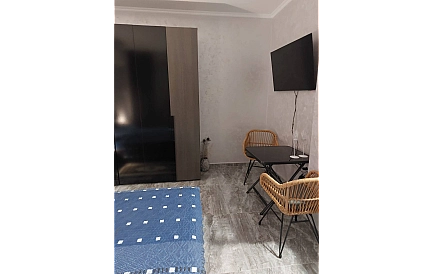 ID 10764 Квартира-студия в Валенсия Гарденс Снимки 5