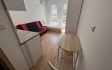 ID 10811 Квартира-студия в Санни Дей 6 Снимки 3