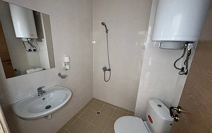 ID 10811 Квартира-студия в Санни Дей 6 Снимки 4