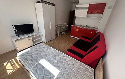 ID 10811 Квартира-студия в Санни Дей 6 Снимки 10