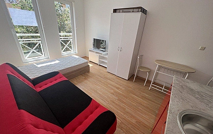 ID 10811 Квартира-студия в Санни Дей 6 Снимки 2