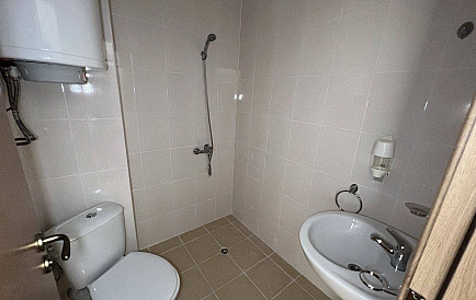 ID 10812 Квартира-студия в Санни Дей 6 Снимки 10