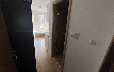 ID 10812 Квартира-студия в Санни Дей 6 Снимки 9