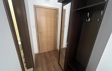 ID 10847 Квартира-студия в Санни Дей 6 Снимки 4