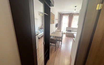 ID 10847 Квартира-студия в Санни Дей 6 Снимки 9