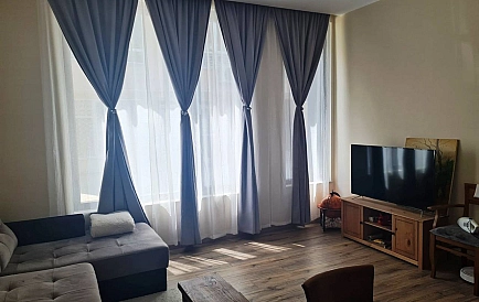 ID 10901 Дом в Варна Снимки 2