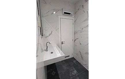 ID 10901 Дом в Варна Снимки 8