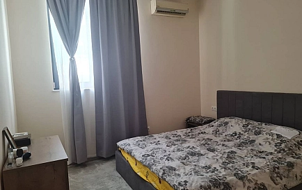 ID 10901 Дом в Варна Снимки 3