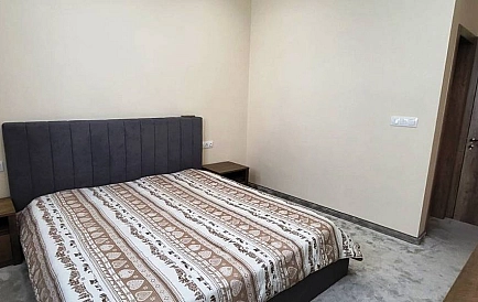 ID 10901 Дом в Варна Снимки 5