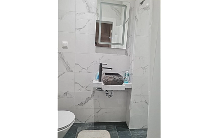 ID 10901 Дом в Варна Снимки 10