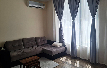 ID 10901 Дом в Варна Снимки 1 