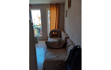 ID 10972 Апартамент-студия в Съни Дей 6 Снимки 3