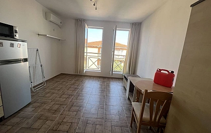 ID 10978 Квартира-студия в Санни Дей 6 Снимки 10