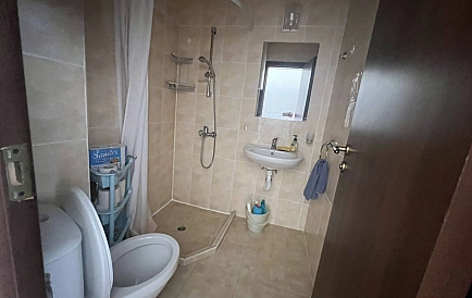 ID 10978 Квартира-студия в Санни Дей 6 Снимки 9