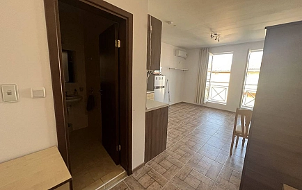 ID 10978 Квартира-студия в Санни Дей 6 Снимки 8