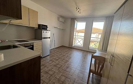 ID 10978 Квартира-студия в Санни Дей 6 Снимки 2