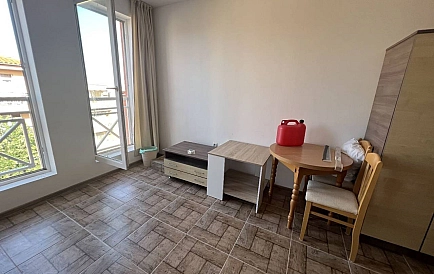 ID 10978 Квартира-студия в Санни Дей 6 Снимки 3