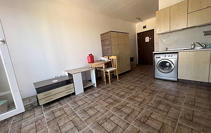 ID 10978 Квартира-студия в Санни Дей 6 Снимки 4