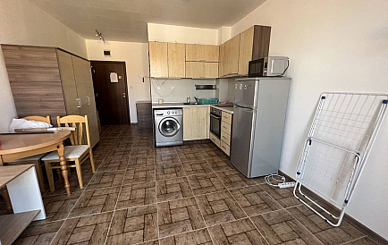 ID 10978 Квартира-студия в Санни Дей 6 Снимки 1 